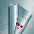 Такую продукцию, как Пленка гидроизоляционная Tyvek Solid(1.5х50 м), вы можете приобрести в нашем интернет-магазине.